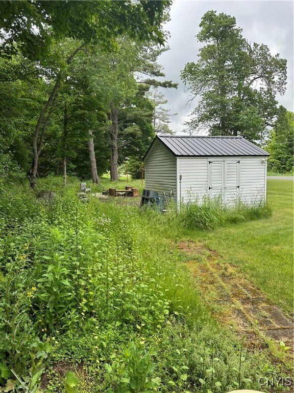 Building Photo - 27761 State Rte 3