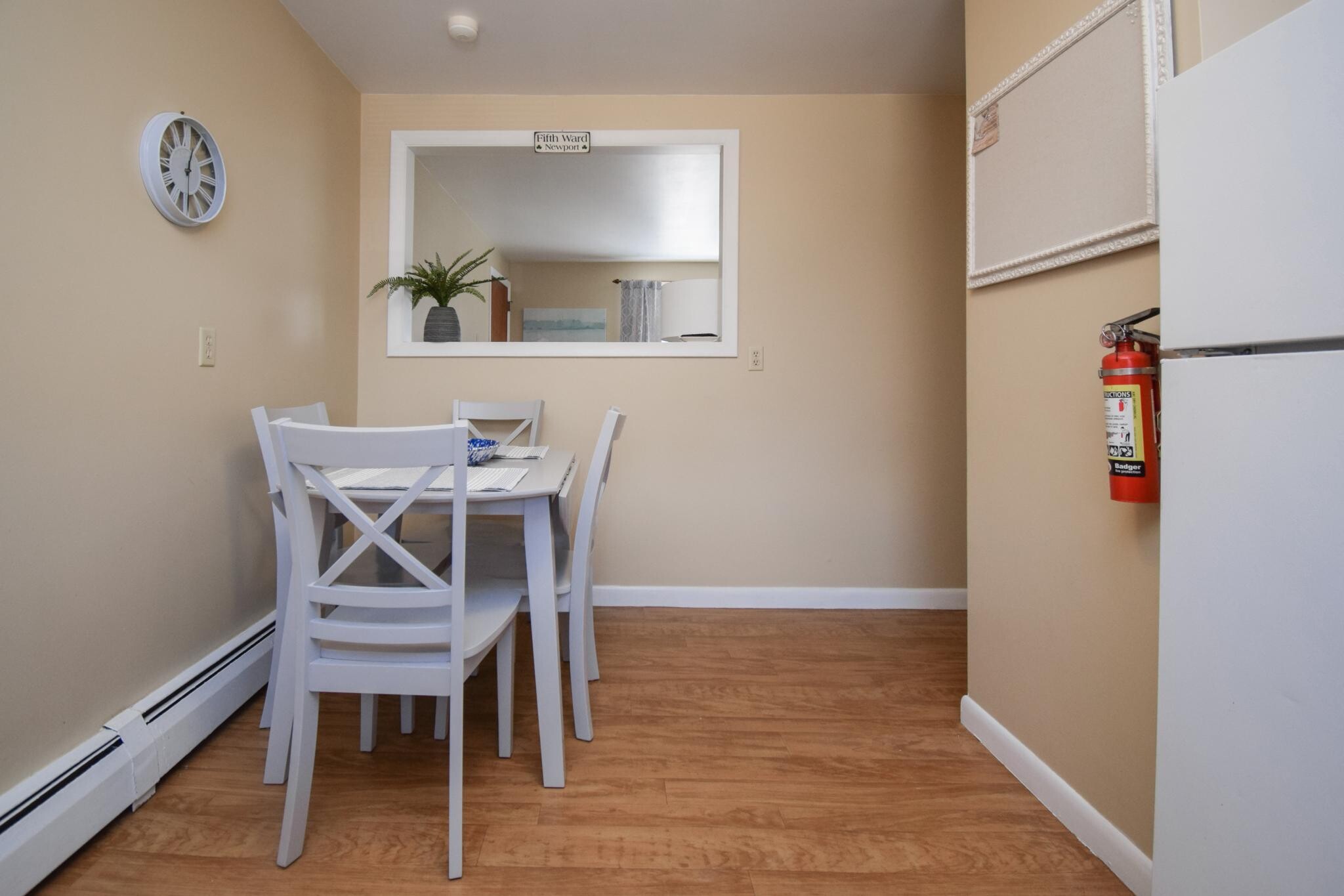 Building Photo - 70 Carroll Ave