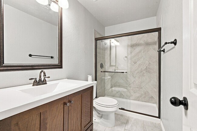 Building Photo - 7030 Pecan Creek Cir