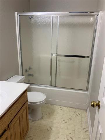 Building Photo - 7449 Ashcroft Cir