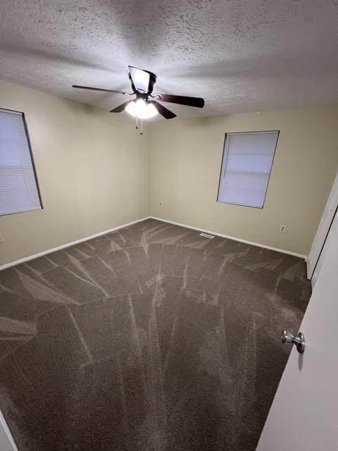 Building Photo - 16124 Indus Dr