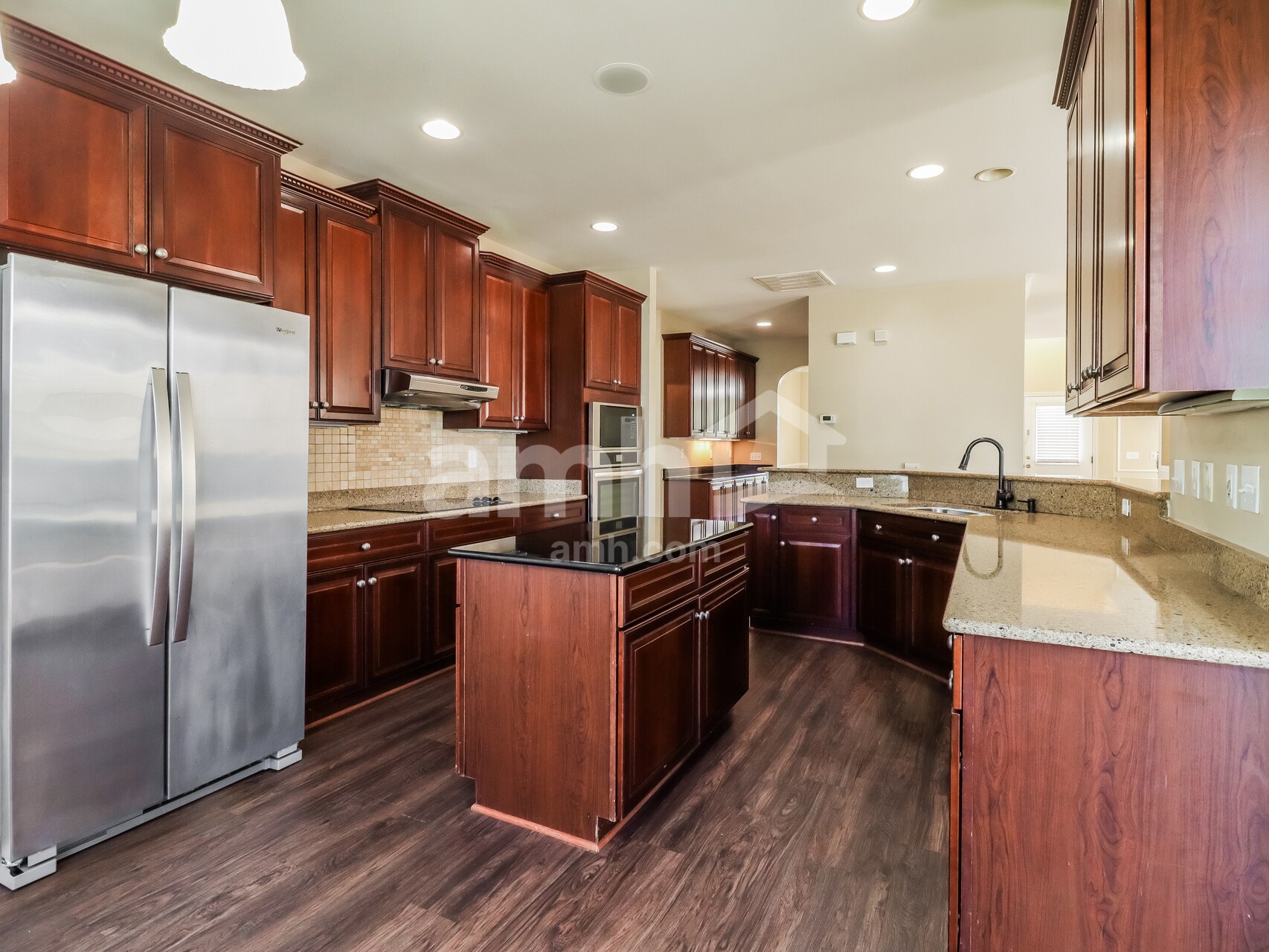 Building Photo - 205 Argo Cir