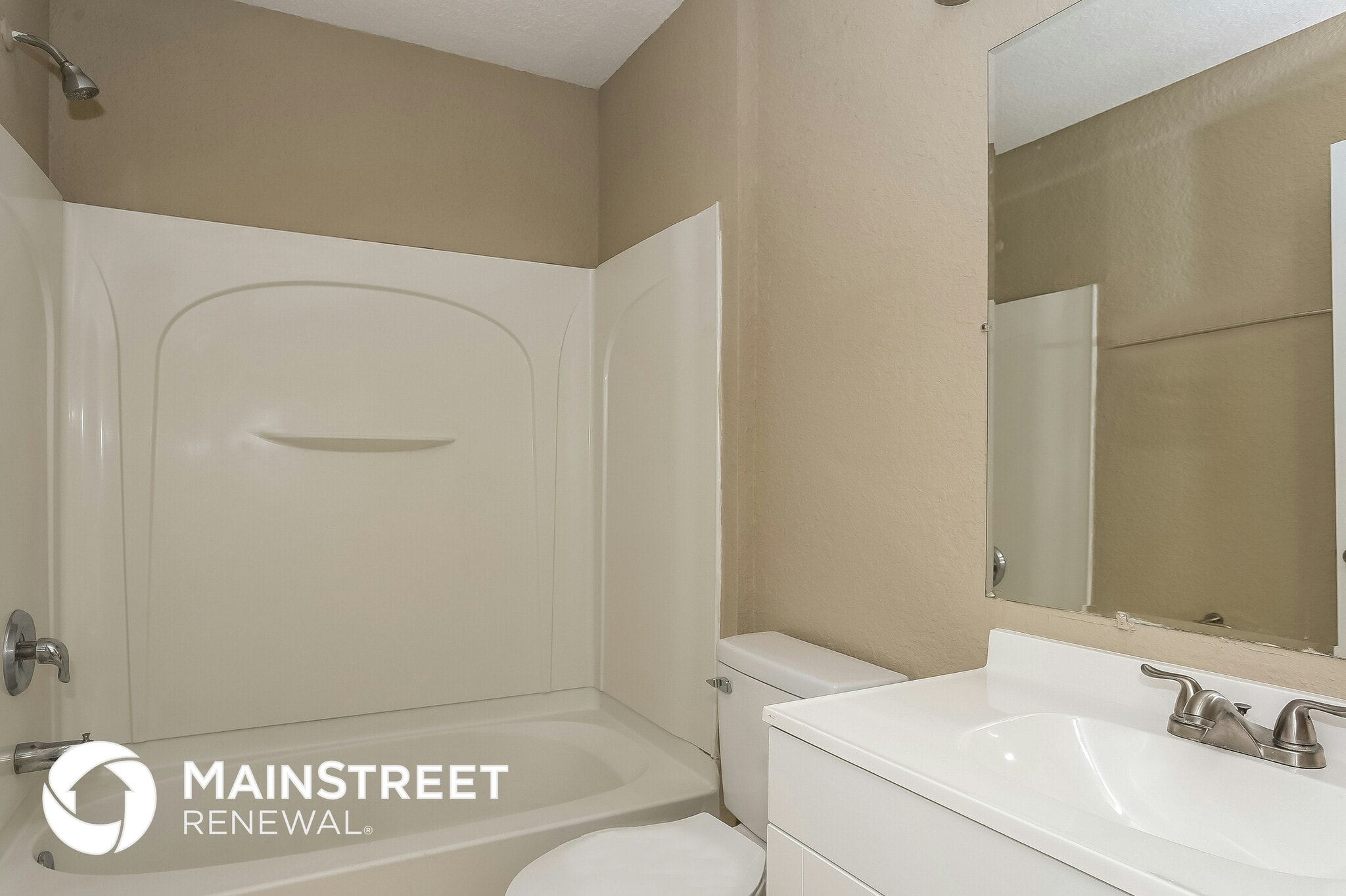 Building Photo - 1441 Morgan St