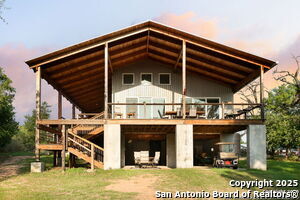 Building Photo - 797 Glendale Rd