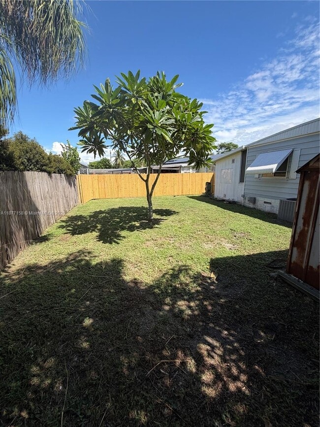 Building Photo - 11898 Flotilla Pl