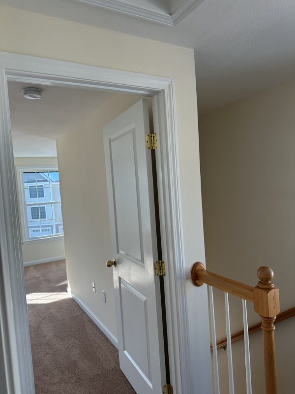 Building Photo - 0 Village Dr