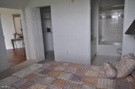 Building Photo - Beautiful 2/2 Ready For Move In !!!