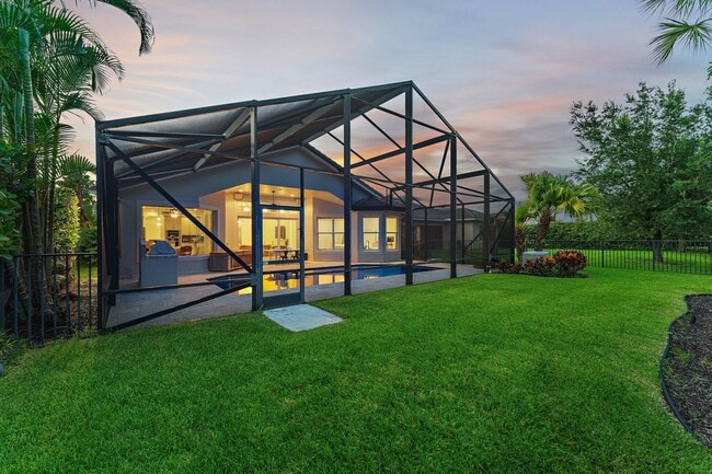 Building Photo - 236 Carina Dr