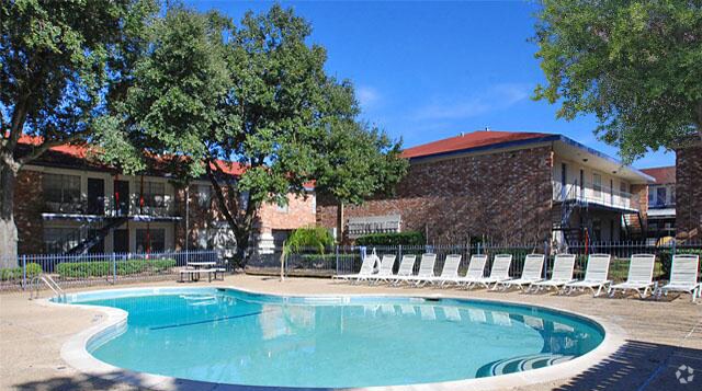 University Place Apartments Huntsville Texas University Place Apartments Huntsville Texas