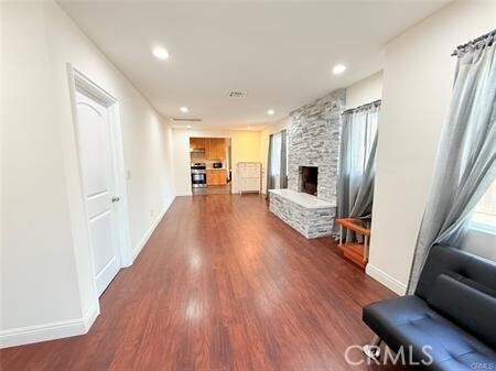 Building Photo - 4148 Lynd Ave