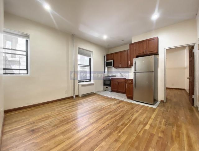 Primary Photo - 2 bedroom in NEW YORK NY 10025