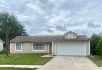 Building Photo - 2454 Oak Hollow Dr