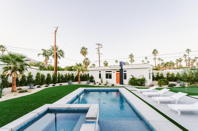 Building Photo - 2197 Jacques Dr