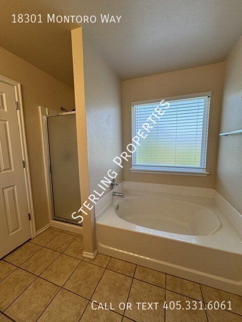 Building Photo - 18301 Montoro Way