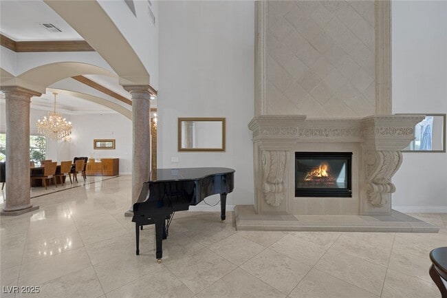 Building Photo - 1545 Villa Rica Dr