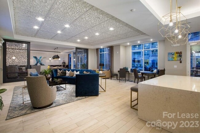 Building Photo - 9550 Community Commons Ln