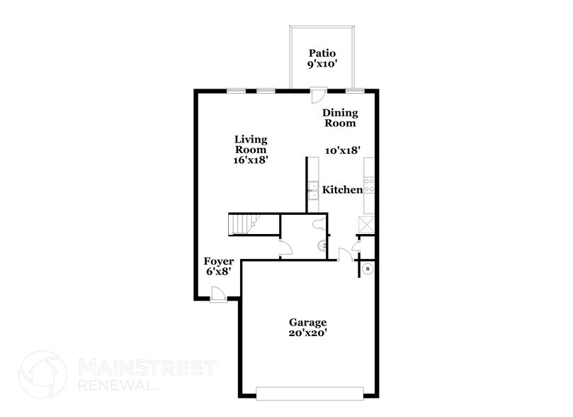 Primary Photo - 27053 Leonardo Dr