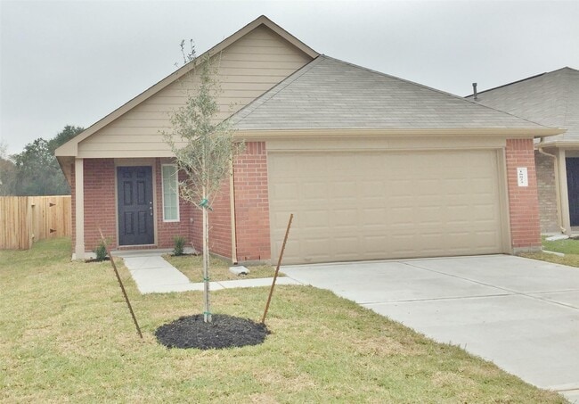 Primary Photo - 18823 Brescia Ln