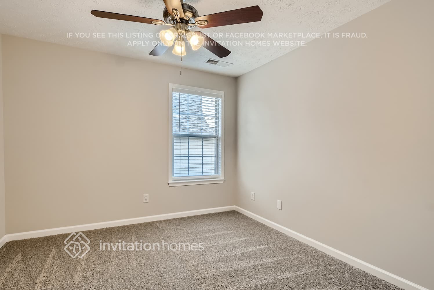 Building Photo - 3828 Mast Ct NW
