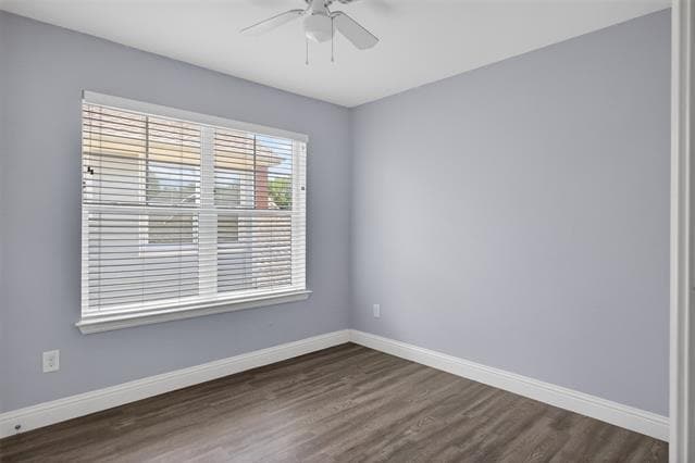 Building Photo - 410 Fulton St