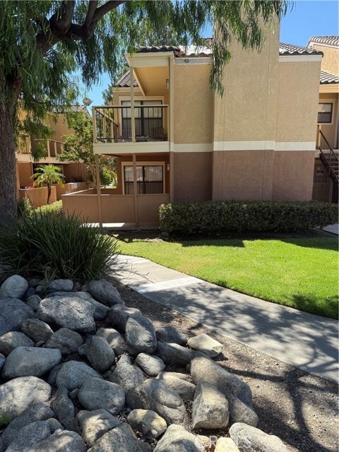 Building Photo - 10655 Lemon Ave
