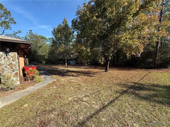 Building Photo - 6191 E Tenison St