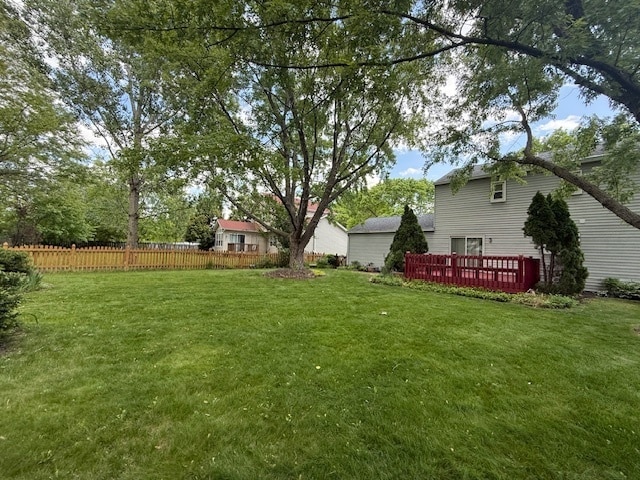 Building Photo - 2030 University Dr