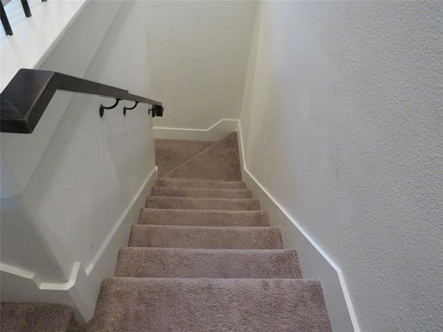 Building Photo - 5829 Boulder Wy