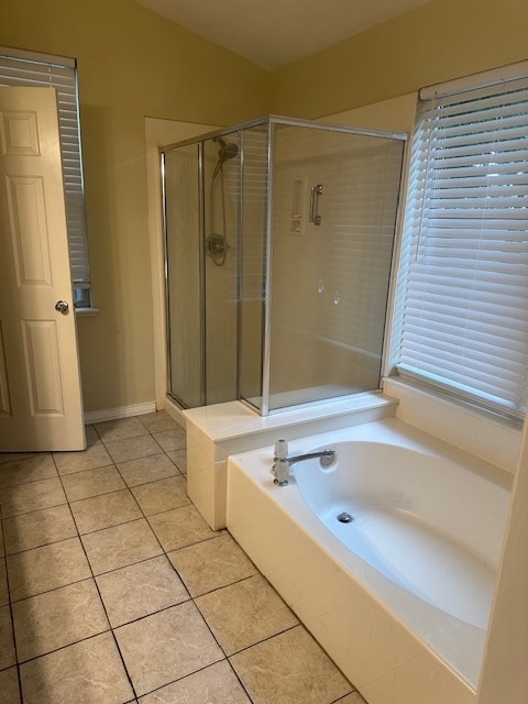 Building Photo - North Stockton 4 Bedroom 2 Bath Home