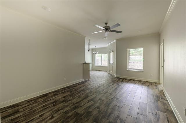 Building Photo - 2647 Westminster Dr