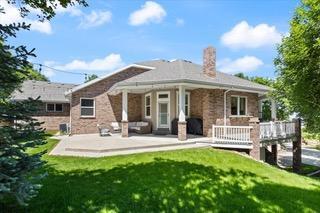 Building Photo - 30 E Deer Meadow Ct