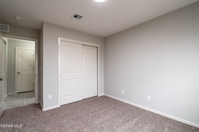 Building Photo - 720 Paseo Dulce Ave