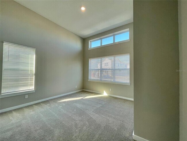 Building Photo - 6958 Bridgman St