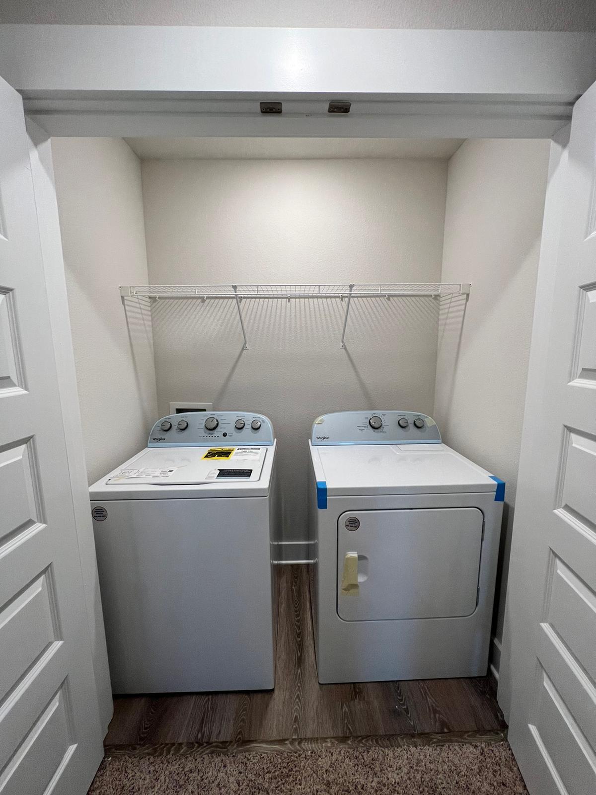 Building Photo - 9649 Nature Creek Blvd