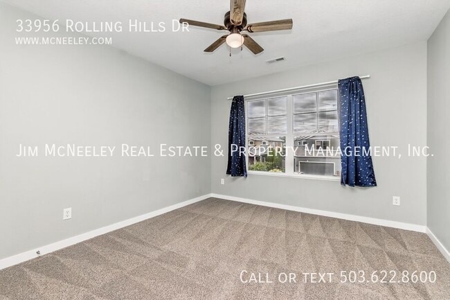 Building Photo - 33956 Rolling Hills Dr