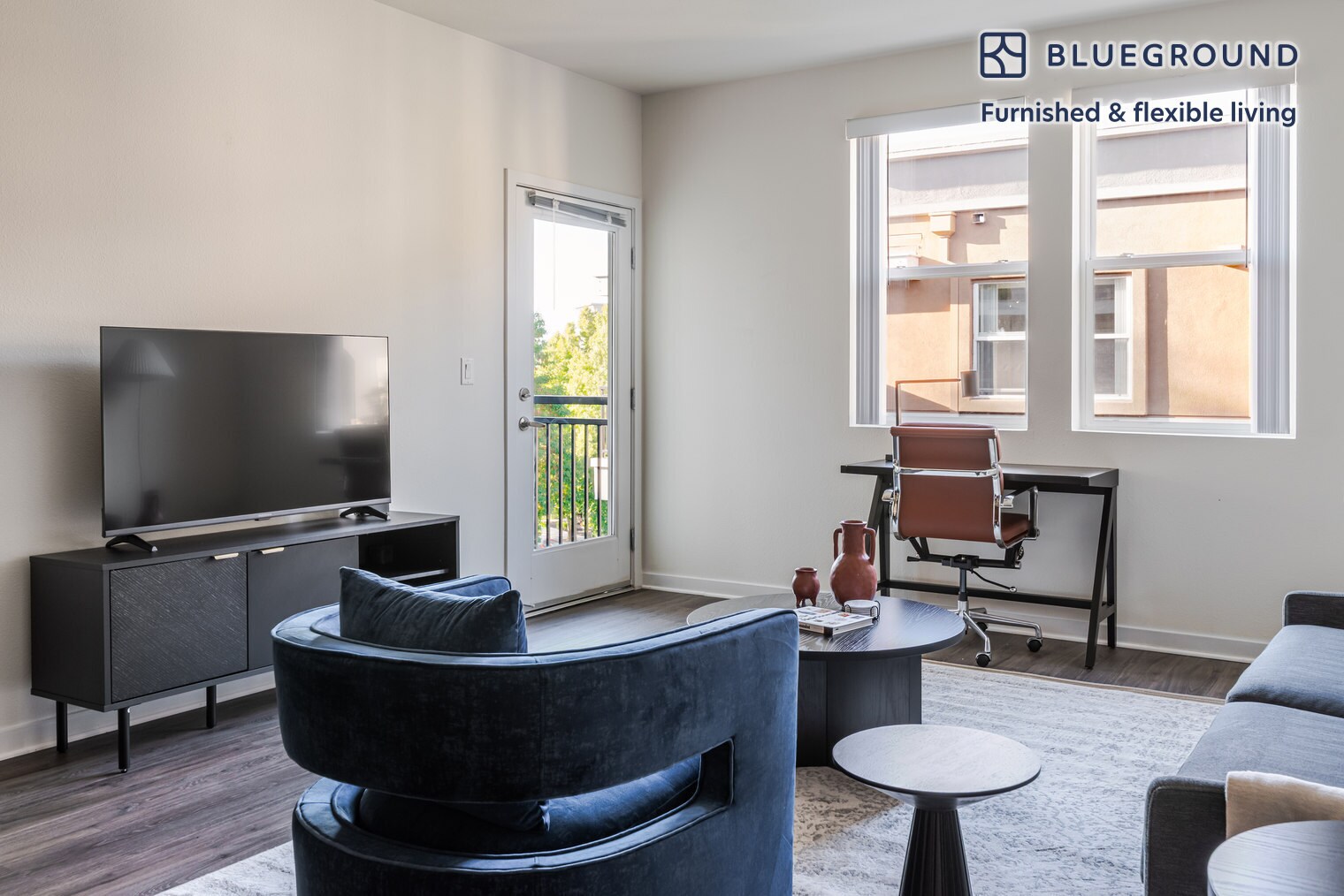 Building Photo - 34 Union Square