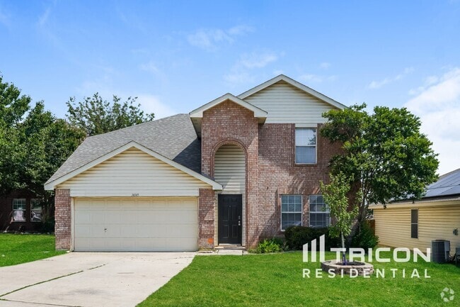 Building Photo - 14149 Cochise Dr
