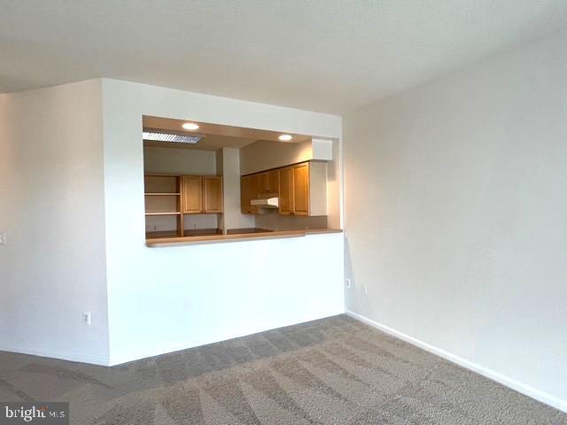 Building Photo - 3210 N Leisure World Blvd