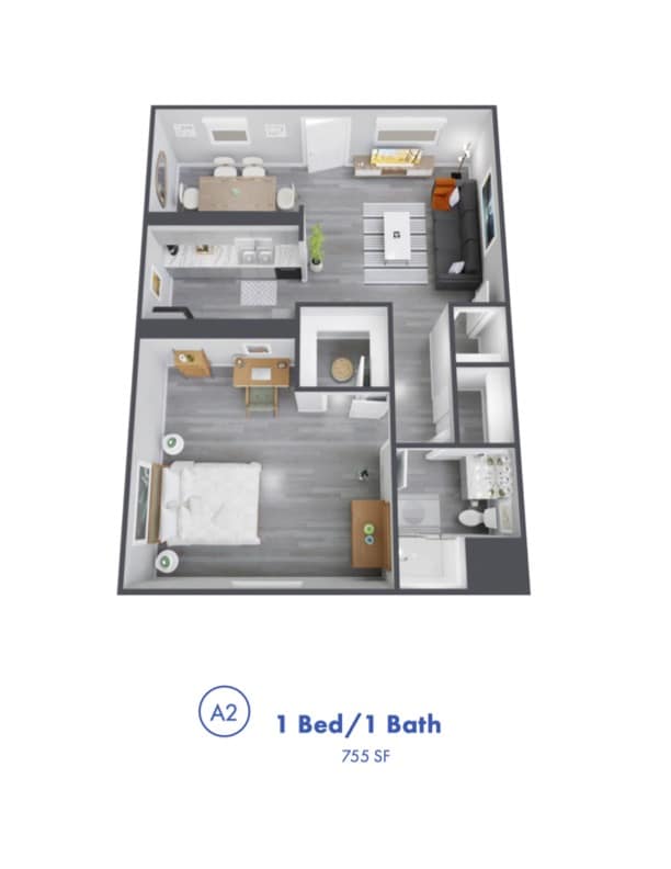 A2.jpg - Gobi Apartments