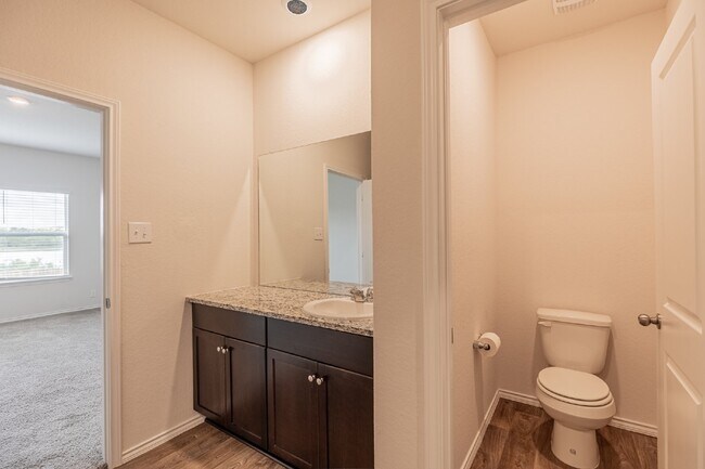 Building Photo - 13021 Kalinoski