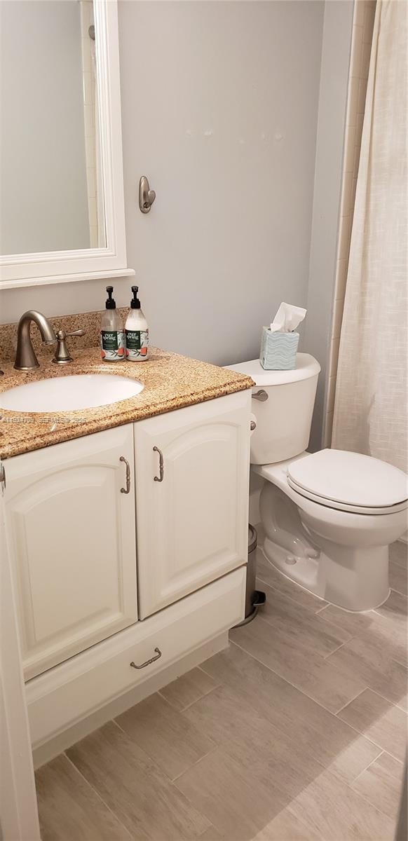 Building Photo - 9999 Summerbreeze Dr