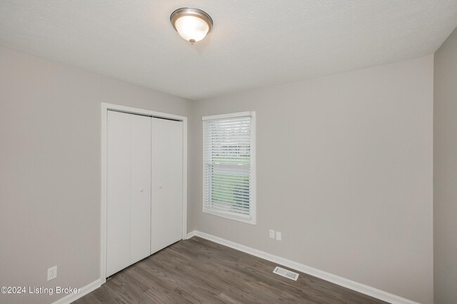 Building Photo - 4521 Norene Ln