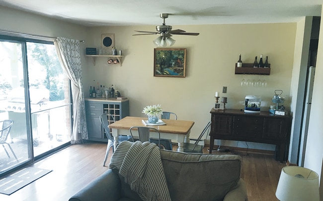 Building Photo - 3 Murphys Ln