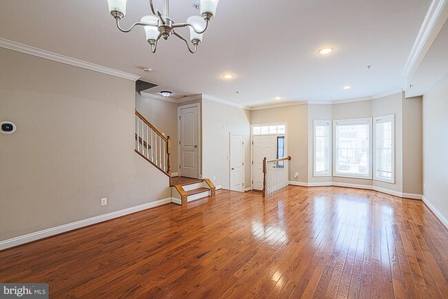 Building Photo - 3709 Fords Ln