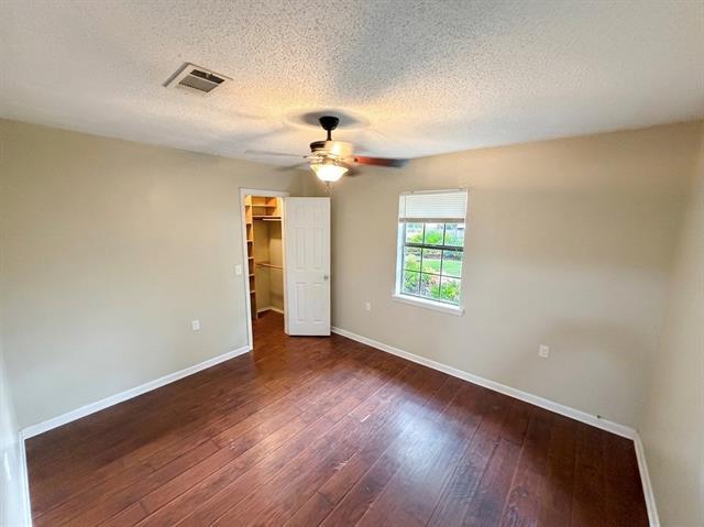 Building Photo - 4604 Lawndale Dr
