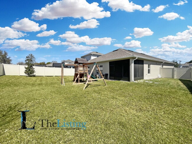 Building Photo - 4347 Renly