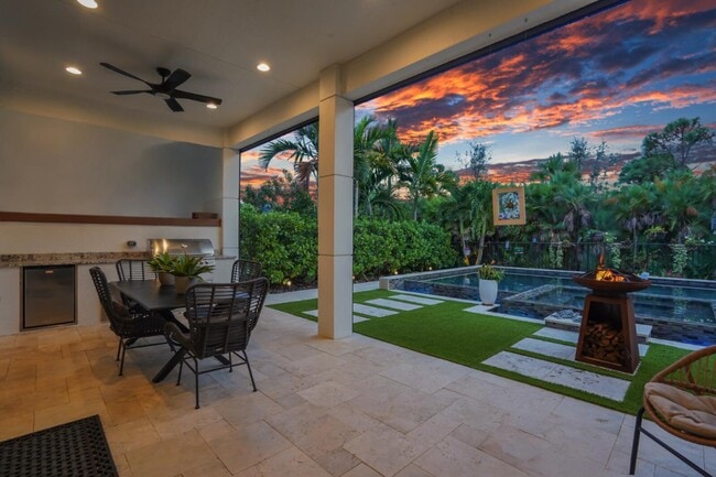 Building Photo - 4218 Mendel Ln