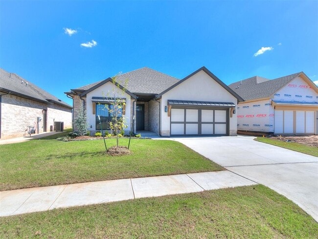 Building Photo - 13400 Sandoval Blvd