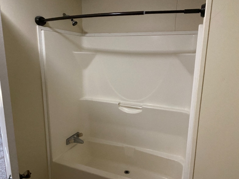 Building Photo - 1806 Davis