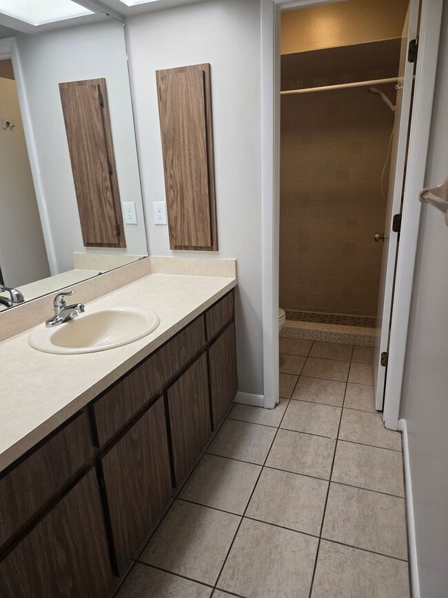 Building Photo - Adorable Villa in Sugarmill Woods!!!